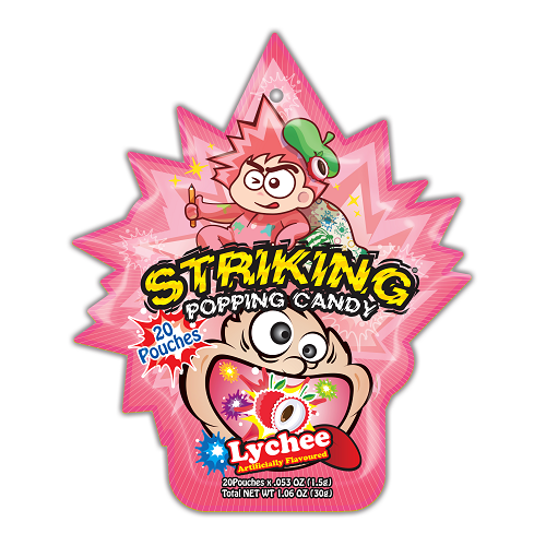Striking_Popping_Candy_Lychee_Flavor_01